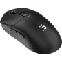 Игровая мышь A4Tech Bloody R72 Pro (черный)
