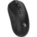 Игровая мышь A4Tech Bloody R72 Pro (черный)