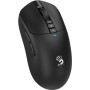 Игровая мышь A4Tech Bloody R72 Pro (черный)