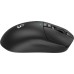 Игровая мышь A4Tech Bloody R72 Pro (черный)