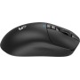Игровая мышь A4Tech Bloody R72 Pro (черный)