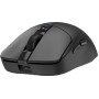 Игровая мышь A4Tech Bloody R72 Pro (черный)