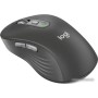 Мышь Logitech Signature Plus M750 L (графит)