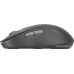 Мышь Logitech Signature Plus M750 L (графит)