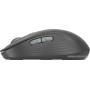 Мышь Logitech Signature Plus M750 L (графит)