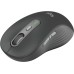 Мышь Logitech Signature Plus M750 L (графит)