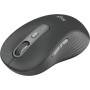 Мышь Logitech Signature Plus M750 L (графит)