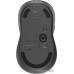 Мышь Logitech Signature Plus M750 L (графит)