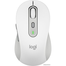 Мышь Logitech Signature Plus M750 (белый)