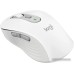 Мышь Logitech Signature Plus M750 (белый)