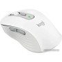 Мышь Logitech Signature Plus M750 (белый)