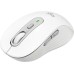 Мышь Logitech Signature Plus M750 (белый)