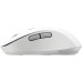 Мышь Logitech Signature Plus M750 (белый)