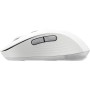 Мышь Logitech Signature Plus M750 (белый)