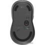 Мышь Logitech Signature Plus M750 (графит)