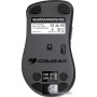 Игровая мышь Cougar Surpassion RX (черный)