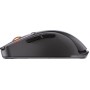 Игровая мышь Cougar Surpassion RX (черный)