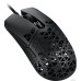 Игровая мышь ASUS TUF Gaming M4 Air