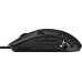 Игровая мышь ASUS TUF Gaming M4 Air