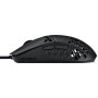 Игровая мышь ASUS TUF Gaming M4 Air