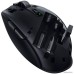Игровая мышь Razer Orochi V2