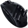 Игровая мышь Razer Orochi V2