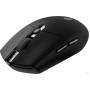 Игровая мышь Logitech G305 Lightspeed (черный)
