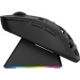 Игровая мышь Acer Nitro OMR404