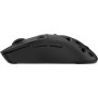 Игровая мышь Acer Nitro OMR404