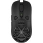 Игровая мышь Acer Nitro OMR404