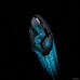 Игровая мышь Logitech G402 Hyperion Fury