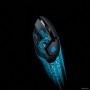 Игровая мышь Logitech G402 Hyperion Fury