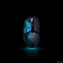 Игровая мышь Logitech G402 Hyperion Fury
