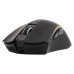 Игровая мышь Oklick GMNG 980GMW