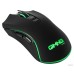 Игровая мышь Oklick GMNG 980GMW