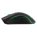 Игровая мышь Oklick GMNG 980GMW