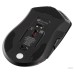 Игровая мышь Oklick GMNG 980GMW