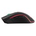 Игровая мышь Oklick GMNG 980GMW