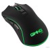 Игровая мышь Oklick GMNG 980GMW