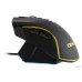 Игровая мышь Oklick GMNG 980GMW