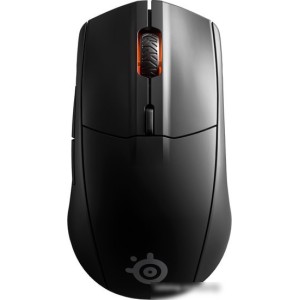 Игровая мышь SteelSeries Rival 3 Wireless