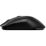 Игровая мышь SteelSeries Rival 3 Wireless
