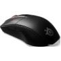 Игровая мышь SteelSeries Rival 3 Wireless