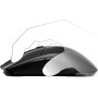 Игровая мышь SteelSeries Rival 3 Wireless