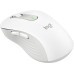 Мышь Logitech Signature M650 L (белый)