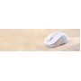 Мышь Logitech Signature M650 L (белый)