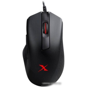 Игровая мышь A4Tech Bloody X5 Pro