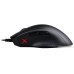 Игровая мышь A4Tech Bloody X5 Pro