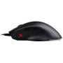 Игровая мышь A4Tech Bloody X5 Pro