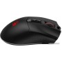 Игровая мышь A4Tech Bloody R90 Plus
